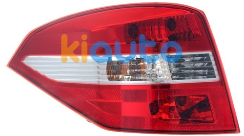 265550002R | Acheter feu arrière renault... | Kiauto 265550002R | Acheter feu arrière renault... | Kiauto