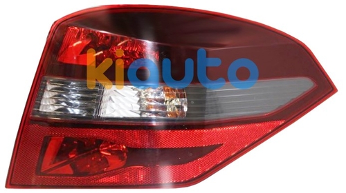 265500021R | Acheter feu arrière renault... | Kiauto 265500021R | Acheter feu arrière renault... | Kiauto