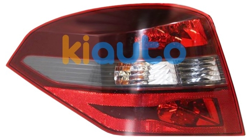 265550021R | 265550021R | Feu arrière renault laguna 2011-2015 grandtour / gauche 265550021R | 265550021R | Feu arrière renault laguna 2011-2015 grandtour / gauche