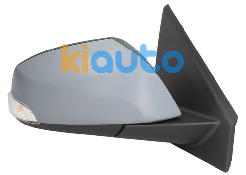 261600001R / 963010153R / 963660003R | Acheter rétroviseur renault... | Kiauto