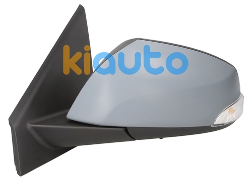 963020140R / 963660001R / 261650002R | Acheter rétroviseur renault... | Kiauto 963020140R / 963660001R / 261650002R | Acheter rétroviseur renault... | Kiauto