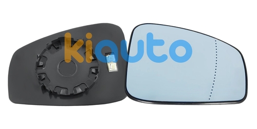 963660003R | Acheter verre de rétroviseu... | Kiauto