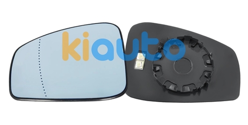 963650003R | Acheter verre de rétroviseu... | Kiauto 963650003R | Acheter verre de rétroviseu... | Kiauto