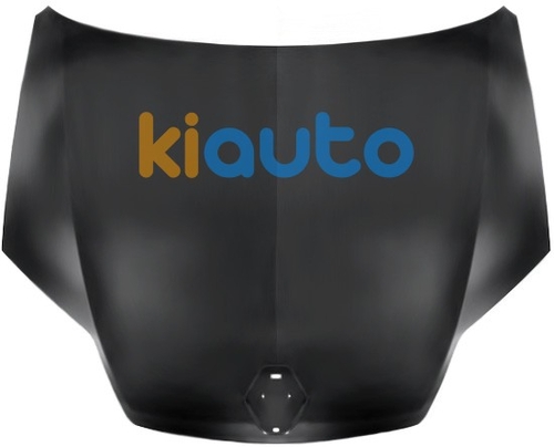 651000021R | Acheter capot renault laguna... | Kiauto 651000021R | Acheter capot renault laguna... | Kiauto