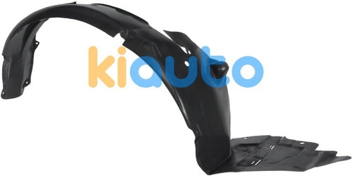 638320004R | Acheter pare-boue renault la... | Kiauto