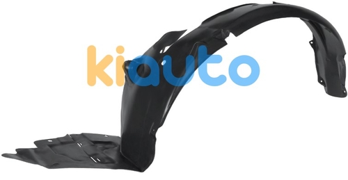 638230005R | Acheter pare-boue renault la... | Kiauto 638230005R | Acheter pare-boue renault la... | Kiauto