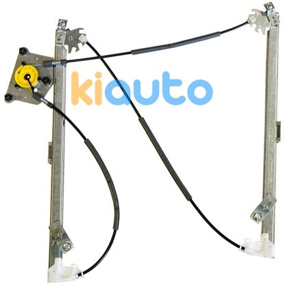 807000002R | Acheter lève-vitre renault ... | Kiauto 807000002R | Acheter lève-vitre renault ... | Kiauto
