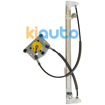 827000001R | Acheter lève-vitre renault ... | Kiauto
