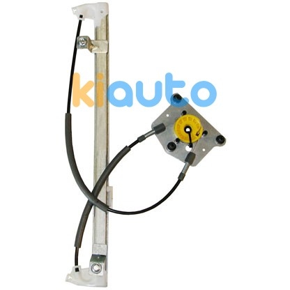 827010001R | Acheter lève-vitre renault ... | Kiauto 827010001R | Acheter lève-vitre renault ... | Kiauto