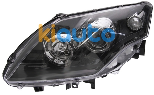 260600074R | Acheter phare renault laguna... | Kiauto