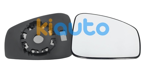 963650001R | Acheter verre de rétroviseu... | Kiauto