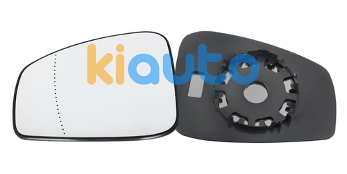 963660001R | Acheter verre de rétroviseu... | Kiauto 963660001R | Acheter verre de rétroviseu... | Kiauto