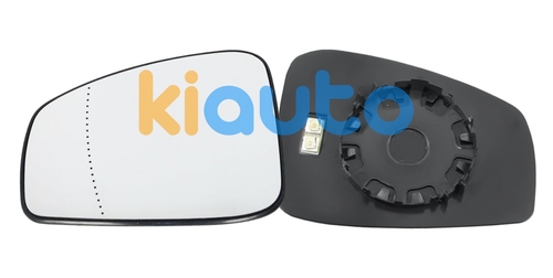 963660001R | Acheter verre de rétroviseu... | Kiauto 963660001R | Acheter verre de rétroviseu... | Kiauto
