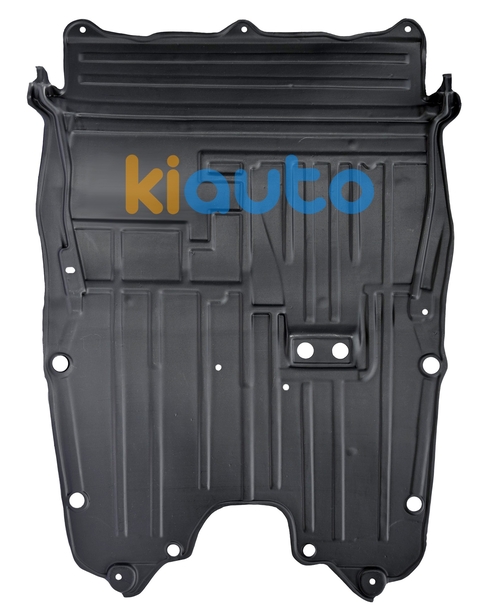 758900002R | Acheter cache-moteur renault... | Kiauto
