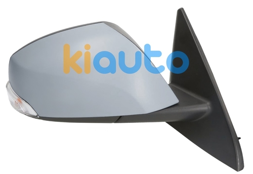 963650005R / 261609550R / 963011800R / 963745042R | Acheter rétroviseur renault... | Kiauto