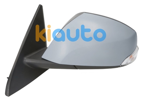 963025522R / 261656470R / 963730257R / 963660005R | Acheter rétroviseur renault... | Kiauto 963025522R / 261656470R / 963730257R / 963660005R | Acheter rétroviseur renault... | Kiauto