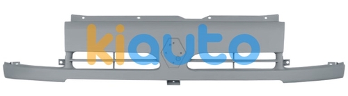 7701470810 | Acheter grille renault maste... | Kiauto
