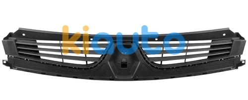 8200426365 | 8200426365 | Grille renault master 2006-2009 face avant 8200426365 | 8200426365 | Grille renault master 2006-2009 face avant