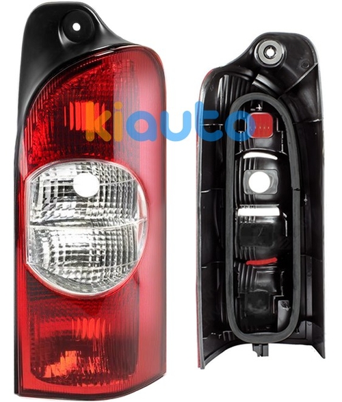 8200228395 | Acheter feu arrière renault... | Kiauto 8200228395 | Acheter feu arrière renault... | Kiauto