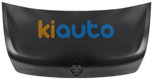 651001399R | Acheter capot renault master... | Kiauto 651001399R | Acheter capot renault master... | Kiauto