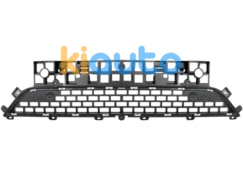 622546766R | Acheter grille renault maste... | Kiauto