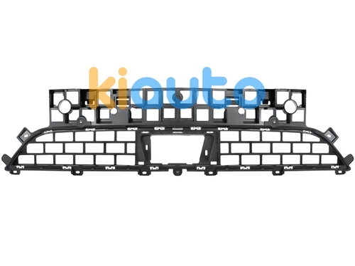 622545049R | Acheter grille renault maste... | Kiauto 622545049R | Acheter grille renault maste... | Kiauto