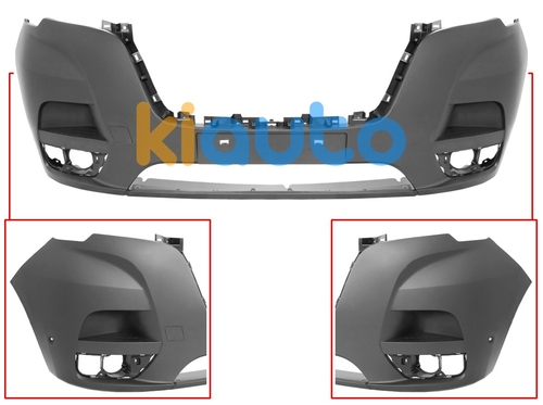 620228223R | Acheter pare-chocs renault m... | Kiauto 620228223R | Acheter pare-chocs renault m... | Kiauto