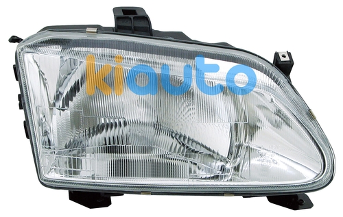 7701040683 | Acheter phare avant renault ... | Kiauto 7701040683 | Acheter phare avant renault ... | Kiauto