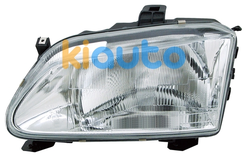 7701040682 | Acheter phare avant renault ... | Kiauto 7701040682 | Acheter phare avant renault ... | Kiauto
