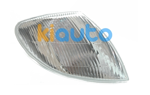7701040713 | Acheter feu clignotant avant... | Kiauto