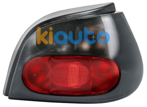 7700828138 | 7700828138 | Feu arrière renault megane 1996-1999 5 portes / droit 7700828138 | 7700828138 | Feu arrière renault megane 1996-1999 5 portes / droit