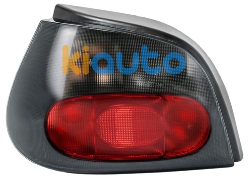 7700828137 | Acheter feu arrière renault... | Kiauto