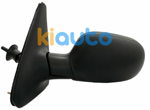 7700834181 | Acheter rétroviseur renault... | Kiauto