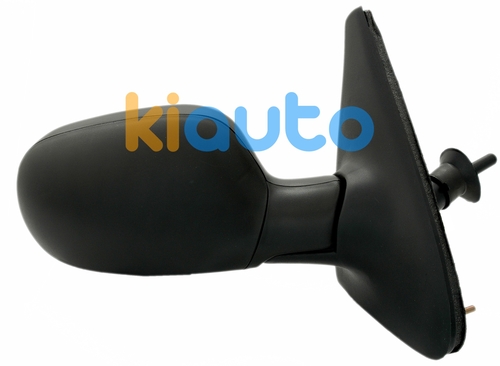 7700413314 / 7700413190 | Acheter rétroviseur renault... | Kiauto 7700413314 / 7700413190 | Acheter rétroviseur renault... | Kiauto