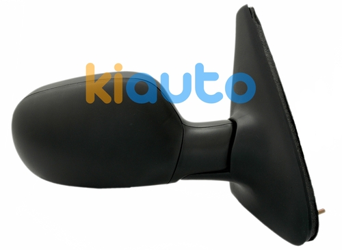 7700834184 / 7700834190 | Acheter rétroviseur renault... | Kiauto 7700834184 / 7700834190 | Acheter rétroviseur renault... | Kiauto