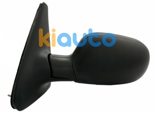 7700834183 / 7700834189  | Acheter rétroviseur renault... | Kiauto