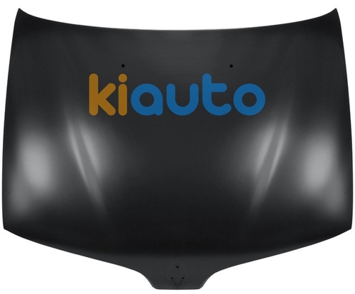 7751467872 | Acheter capot renault megane... | Kiauto 7751467872 | Acheter capot renault megane... | Kiauto
