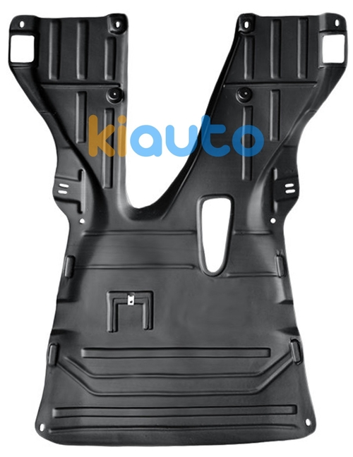 7700105535 | Acheter cache-moteur renault... | Kiauto 7700105535 | Acheter cache-moteur renault... | Kiauto