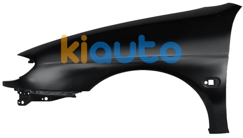 7751675002 | Acheter aile renault megane ... | Kiauto