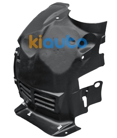 7700434563 | Acheter pare-boue renault me... | Kiauto 7700434563 | Acheter pare-boue renault me... | Kiauto