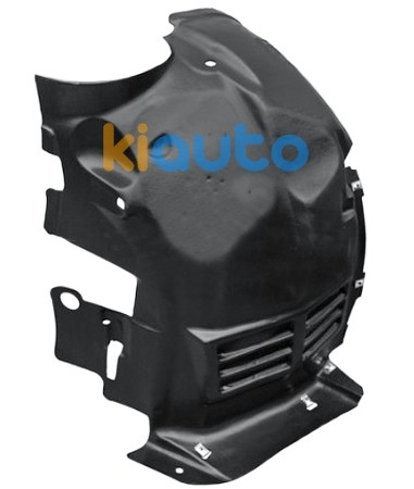 7700434564 | Acheter pare-boue renault me... | Kiauto
