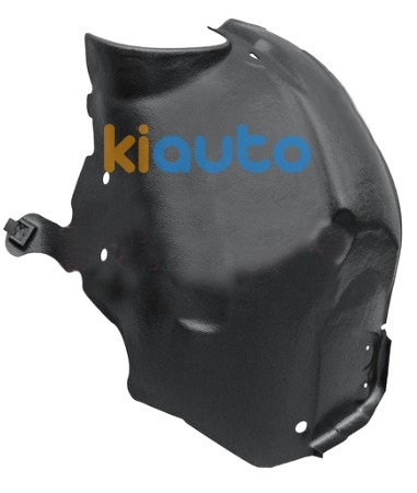 7700434581 | Acheter pare-boue renault me... | Kiauto