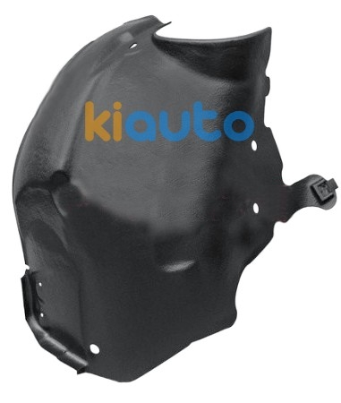 7700434562 | Acheter pare-boue renault me... | Kiauto