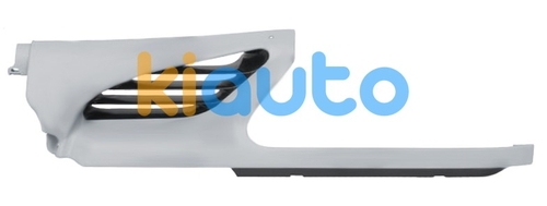 7701367995 | Acheter grille renault megan... | Kiauto 7701367995 | Acheter grille renault megan... | Kiauto