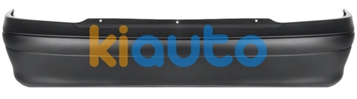 7700834207 | Acheter pare-chocs renault m... | Kiauto