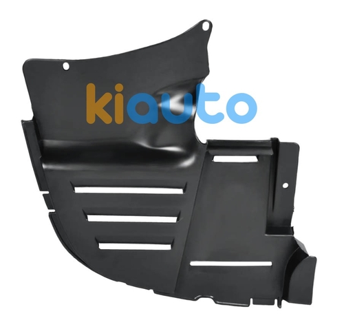 7700413203 | Acheter cache pare-chocs ren... | Kiauto