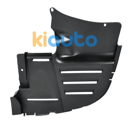 7700413202 | Acheter cache pare-chocs ren... | Kiauto