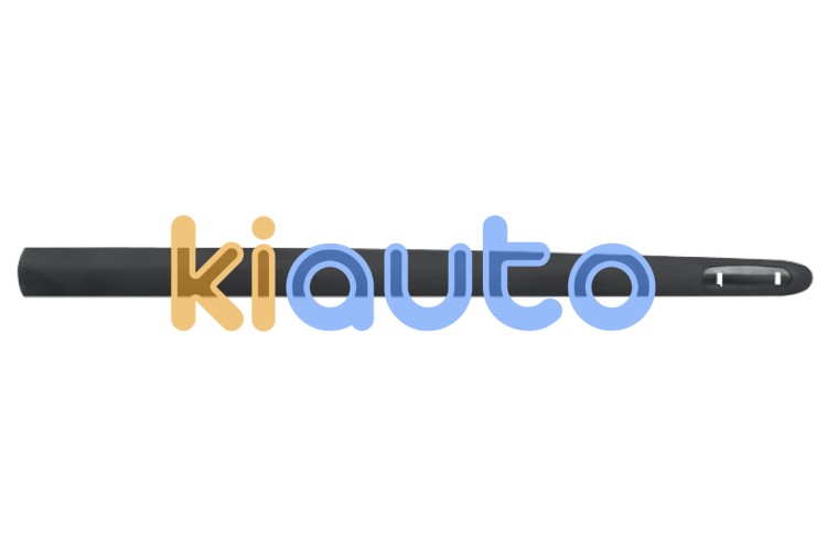Moulure porte renault megane 1996-1999 5 portes / avant droite OE 7700834102