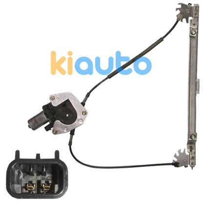 7700834393 / 8200038152 | Acheter lève-vitre renault ... | Kiauto 7700834393 / 8200038152 | Acheter lève-vitre renault ... | Kiauto