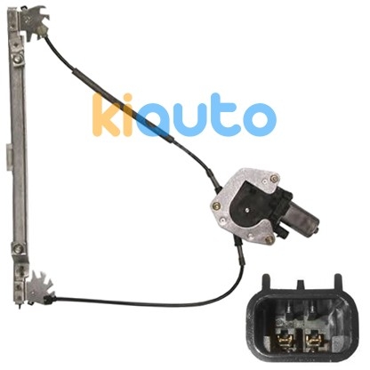7700834394 / 8200038151 | Acheter lève-vitre renault ... | Kiauto 7700834394 / 8200038151 | Acheter lève-vitre renault ... | Kiauto